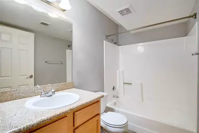 885 N Granite Reef Road #63, Scottsdale, AZ 85257 - Photo 10