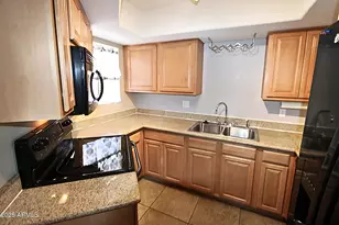 885 N Granite Reef Rd, Scottsdale, AZ 85257 - Photo 4