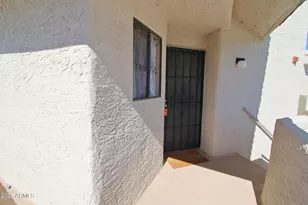 885 N Granite Reef Rd, Scottsdale, AZ 85257 - Photo 2