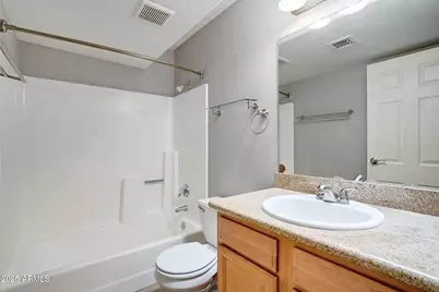 885 N Granite Reef Road #63, Scottsdale, AZ 85257 - Photo 14