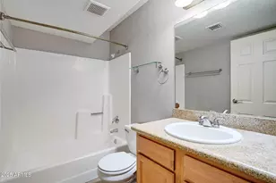 885 N Granite Reef Rd, Scottsdale, AZ 85257 - Photo 14