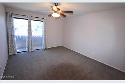 885 N Granite Reef Road #63, Scottsdale, AZ 85257 - Photo 12