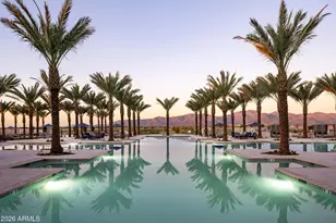 11800 N Greenwich Blvd, Surprise, AZ 85388 - Photo 34