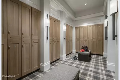 11800 N Greenwich Boulevard #106, Surprise, AZ 85388 - Photo 62