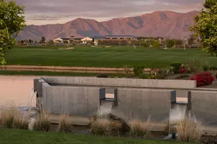 11800 N Greenwich Blvd, Surprise, AZ 85388 - Photo 42