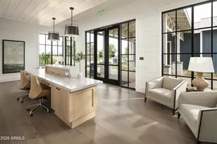 11800 N Greenwich Blvd, Surprise, AZ 85388 - Photo 64