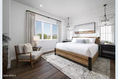 11800 N Greenwich Boulevard #106, Surprise, AZ 85388 - Photo 8