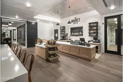 11800 N Greenwich Boulevard #106, Surprise, AZ 85388 - Photo 30