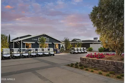 11800 N Greenwich Boulevard #106, Surprise, AZ 85388 - Photo 54