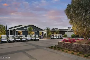 11800 N Greenwich Blvd, Surprise, AZ 85388 - Photo 54