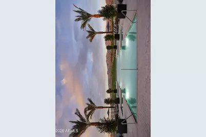 11800 N Greenwich Boulevard #106, Surprise, AZ 85388 - Photo 10