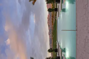 11800 N Greenwich Blvd, Surprise, AZ 85388 - Photo 10