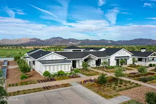 11800 N Greenwich Blvd, Surprise, AZ 85388 - Photo 12