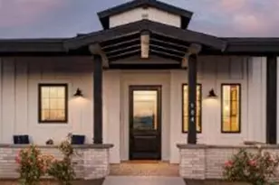 11800 N Greenwich Blvd, Surprise, AZ 85388 - Photo 1