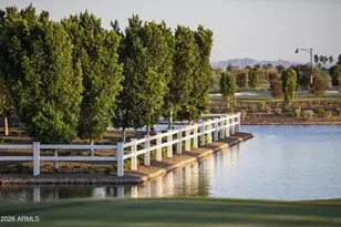 11800 N Greenwich Blvd, Surprise, AZ 85388 - Photo 46