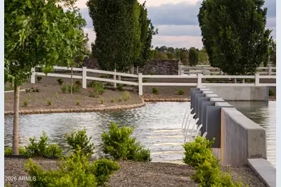 11800 N Greenwich Boulevard #106, Surprise, AZ 85388 - Photo 98