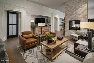 11800 N Greenwich Blvd, Surprise, AZ 85388 - Photo 58