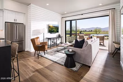 11800 N Greenwich Boulevard #106, Surprise, AZ 85388 - Photo 4