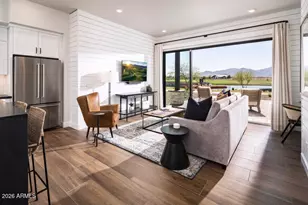 11800 N Greenwich Blvd, Surprise, AZ 85388 - Photo 4