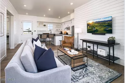 11800 N Greenwich Boulevard #106, Surprise, AZ 85388 - Photo 4