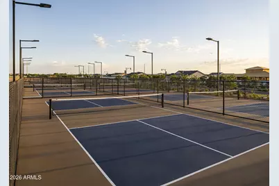 11800 N Greenwich Boulevard #106, Surprise, AZ 85388 - Photo 16