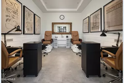 11800 N Greenwich Boulevard #106, Surprise, AZ 85388 - Photo 90