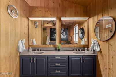 1524 E Fairbrook Street, Mesa, AZ 85203 - Photo 28