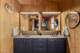 1524 E Fairbrook St, Mesa, AZ 85203 - Photo 28