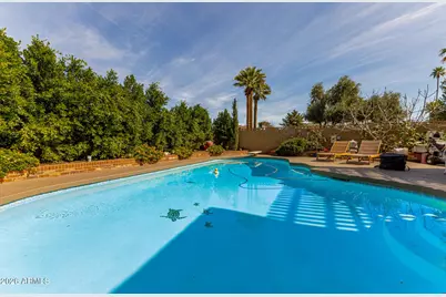 1524 E Fairbrook Street, Mesa, AZ 85203 - Photo 52