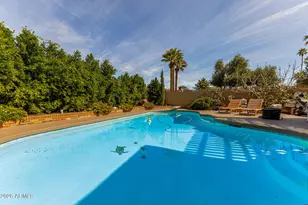 1524 E Fairbrook St, Mesa, AZ 85203 - Photo 52