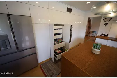 1524 E Fairbrook Street, Mesa, AZ 85203 - Photo 8