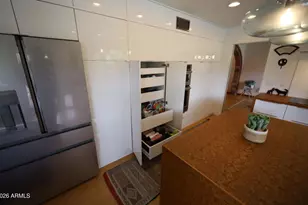 1524 E Fairbrook St, Mesa, AZ 85203 - Photo 8