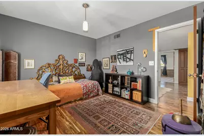 1524 E Fairbrook Street, Mesa, AZ 85203 - Photo 36