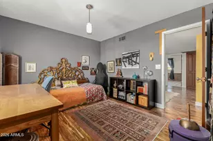 1524 E Fairbrook St, Mesa, AZ 85203 - Photo 36