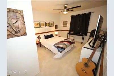 1524 E Fairbrook Street, Mesa, AZ 85203 - Photo 28