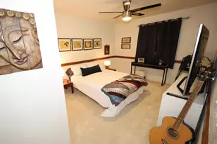 1524 E Fairbrook St, Mesa, AZ 85203 - Photo 28