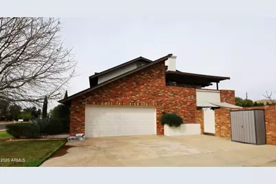 1524 E Fairbrook Street, Mesa, AZ 85203 - Photo 2