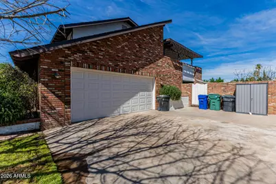 1524 E Fairbrook Street, Mesa, AZ 85203 - Photo 4