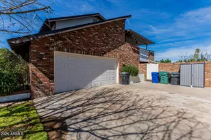 1524 E Fairbrook St, Mesa, AZ 85203 - Photo 4