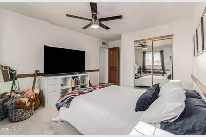 1524 E Fairbrook Street, Mesa, AZ 85203 - Photo 30