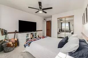 1524 E Fairbrook St, Mesa, AZ 85203 - Photo 30