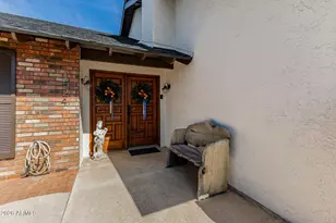 1524 E Fairbrook St, Mesa, AZ 85203 - Photo 8