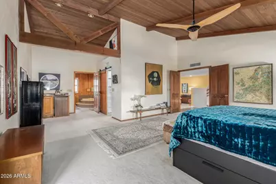 1524 E Fairbrook Street, Mesa, AZ 85203 - Photo 24