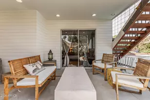 1524 E Fairbrook St, Mesa, AZ 85203 - Photo 46