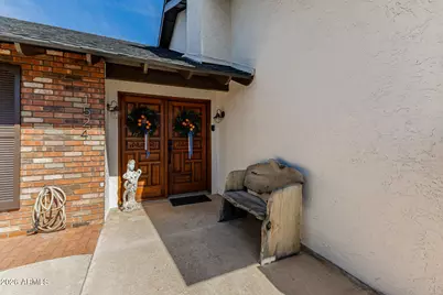 1524 E Fairbrook Street, Mesa, AZ 85203 - Photo 6