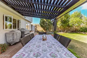 1524 E Fairbrook St, Mesa, AZ 85203 - Photo 46