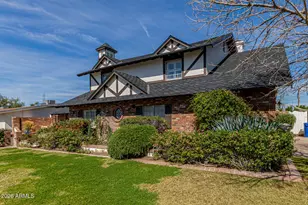 1524 E Fairbrook St, Mesa, AZ 85203 - Photo 4