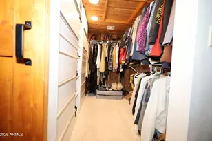 1524 E Fairbrook St, Mesa, AZ 85203 - Photo 22