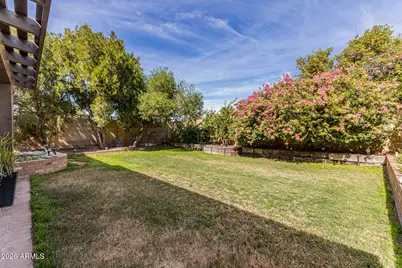 1524 E Fairbrook Street, Mesa, AZ 85203 - Photo 50
