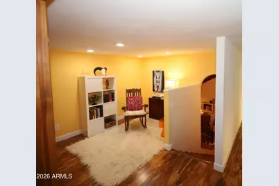 1524 E Fairbrook Street, Mesa, AZ 85203 - Photo 26